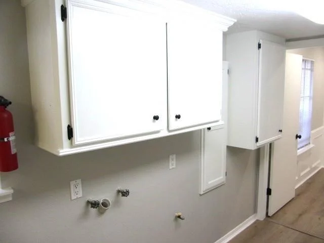 Photo of 331 Maybrook Drive