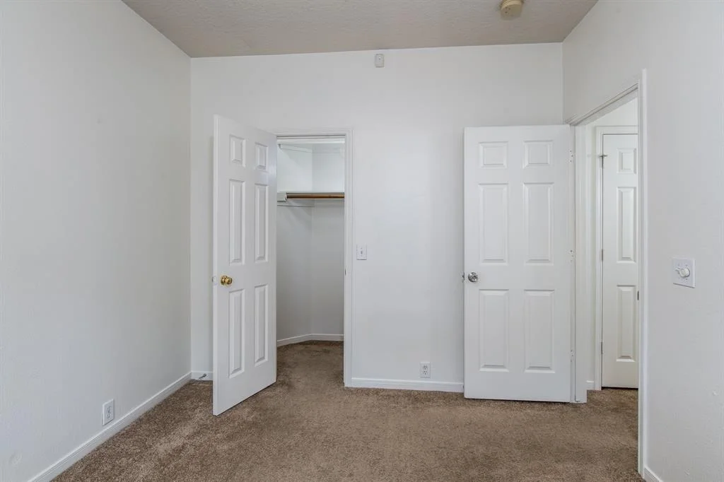 Photo of 2931 Sunbird Drive
