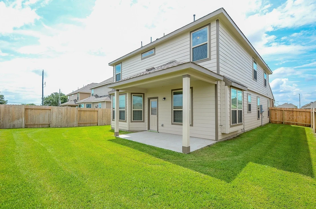 Photo of 16910 Devon Dogwood Trail