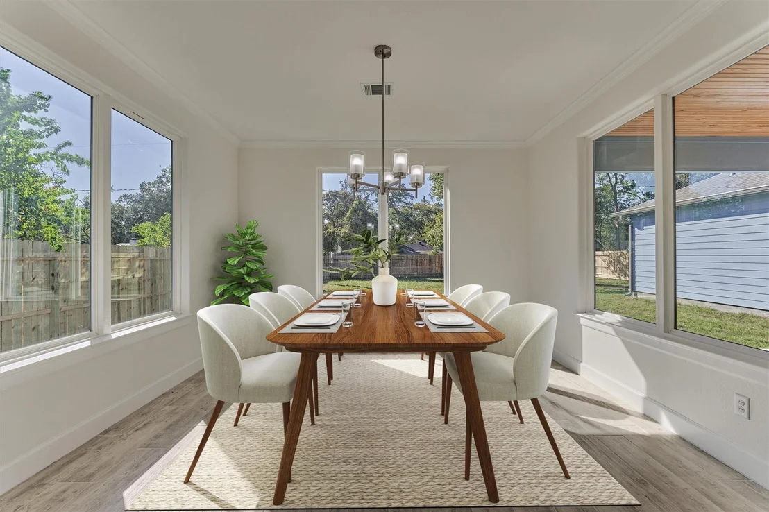 Photo of 1718 Eastvale Drive