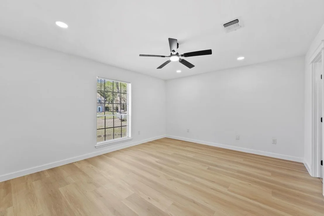 Photo of 1407 Hamlin Valley Drive