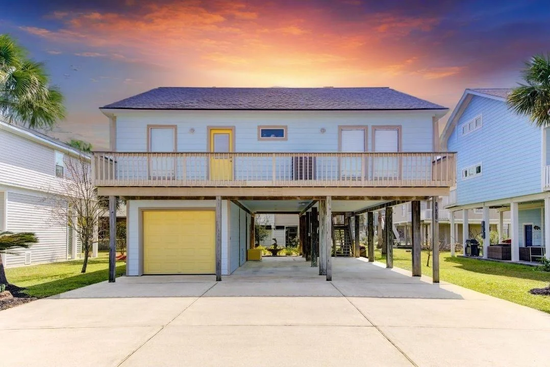 Photo of 13719 Mutiny Lane