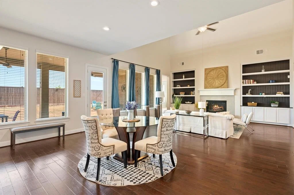 Photo of 20302 Rosegold Way
