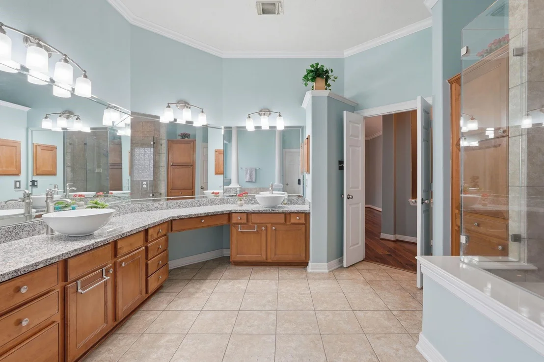 Photo of 30307 Aldine Westfield Road