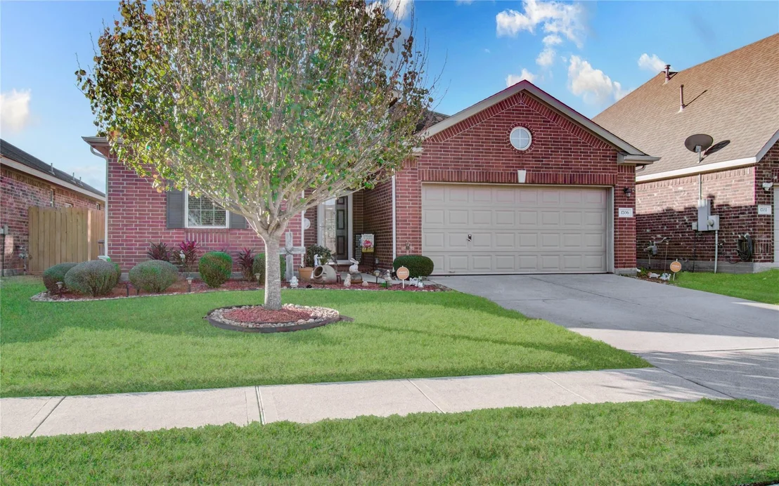 Photo of 1706 Zeppelin Circle