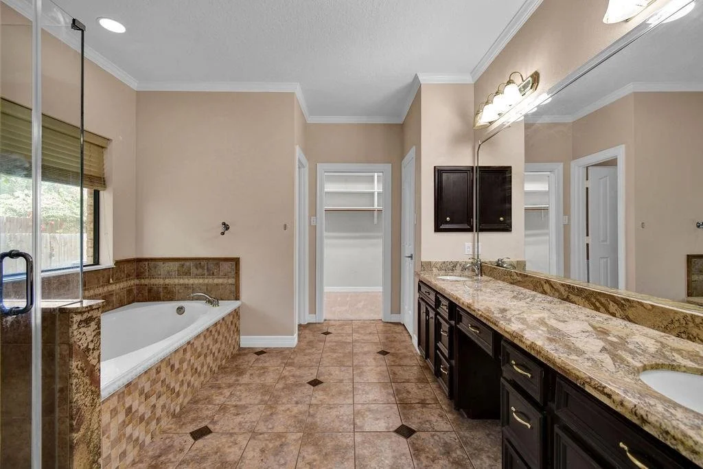Photo of 116 Dewberry Drive