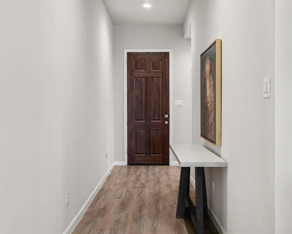 Photo of 14223 Volcano Perch Drive