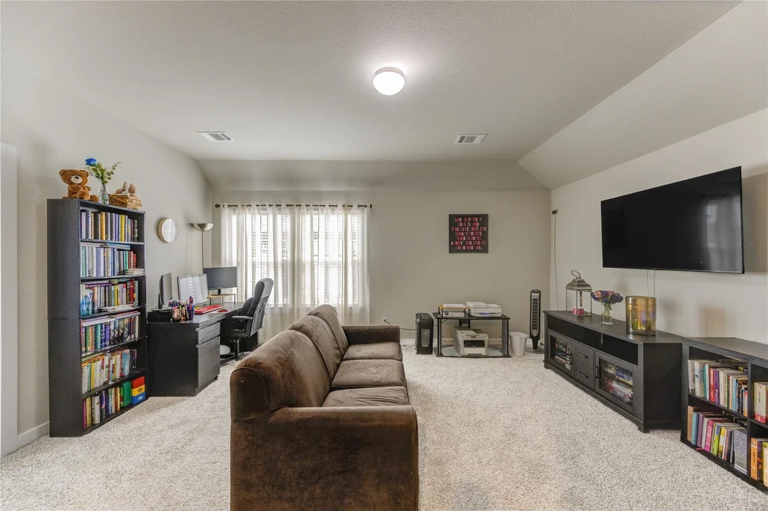 Photo of 1565 Dawn Harbor Drive