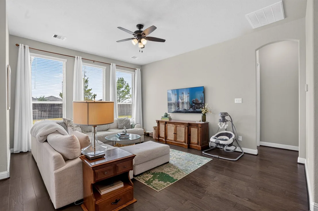 Photo of 3702 Midway Gardens Drive