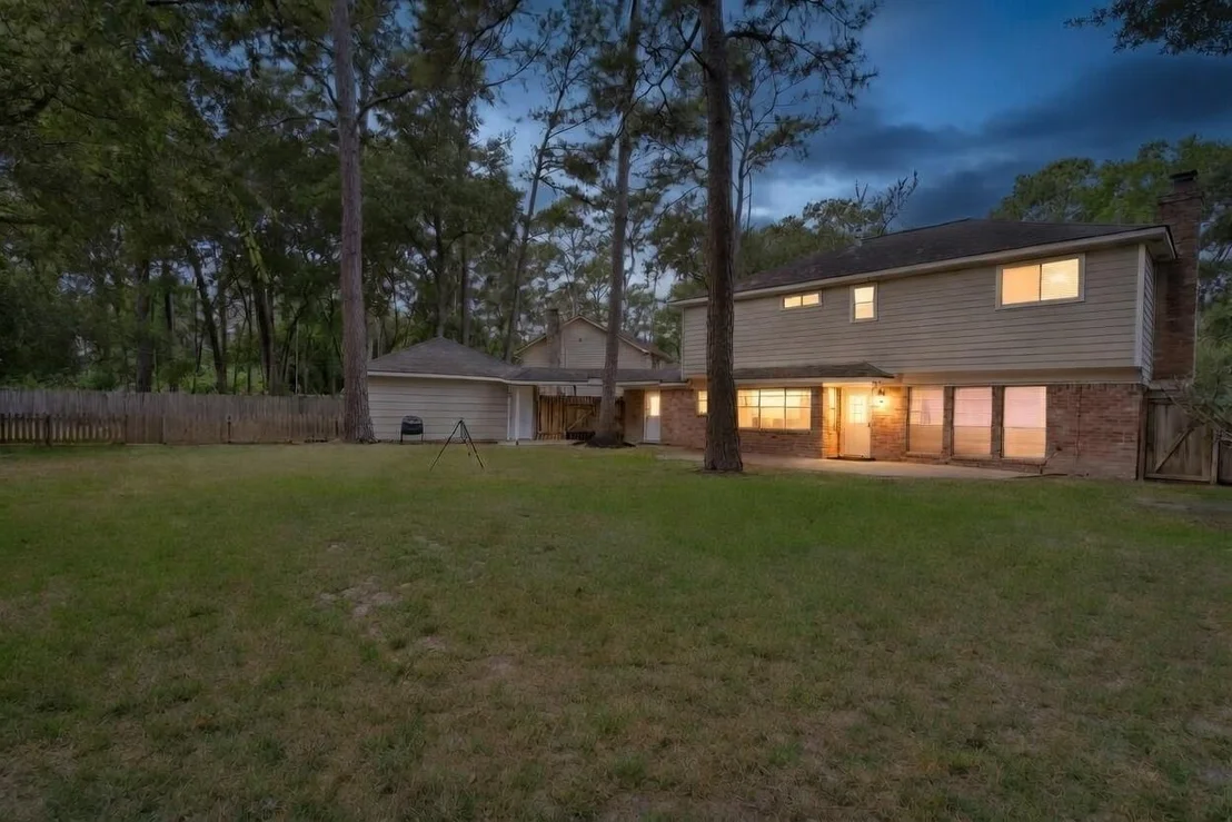 Photo of 12911 Forest Meadow Drive