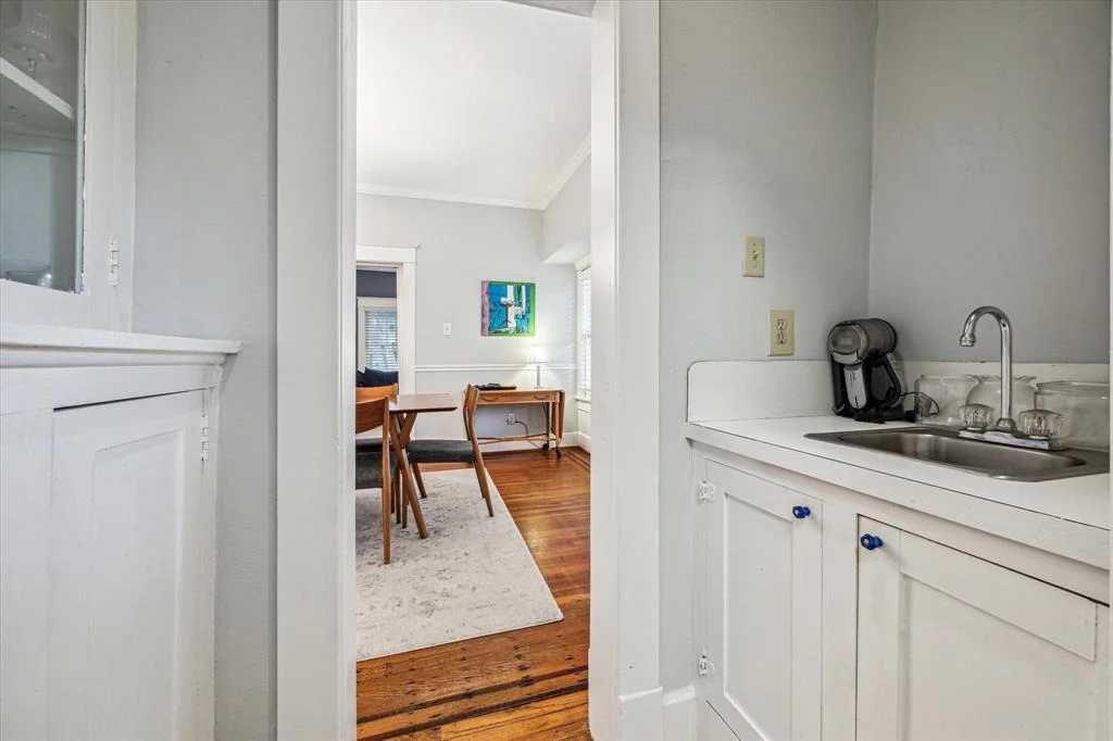 Photo of 618 Marshall Street