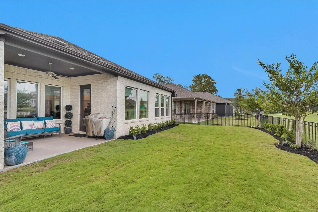 Photo of 10061 Lehman Drive