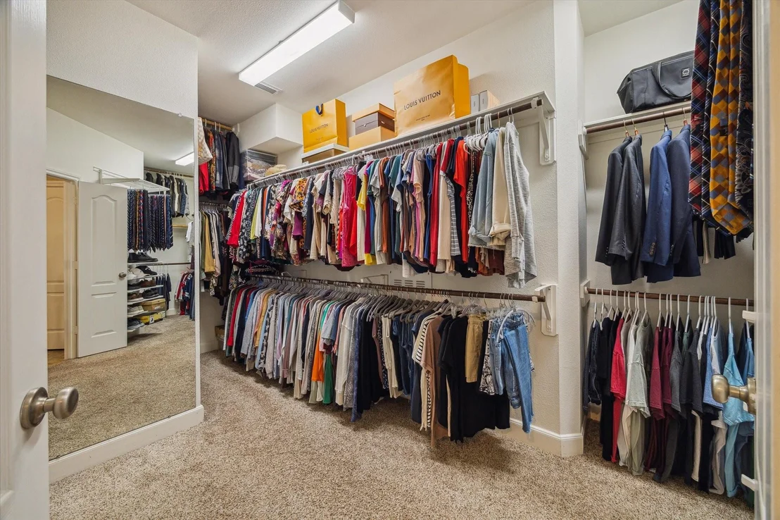 Photo of 31215 Lakeview Bend Lane
