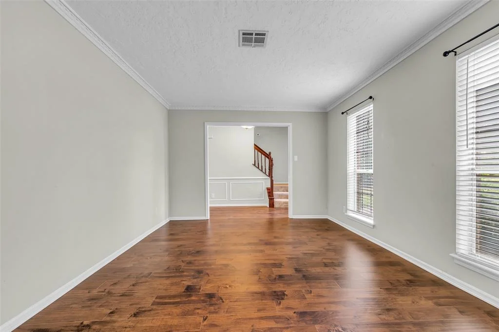 Photo of 8115 Winding Oak Lane