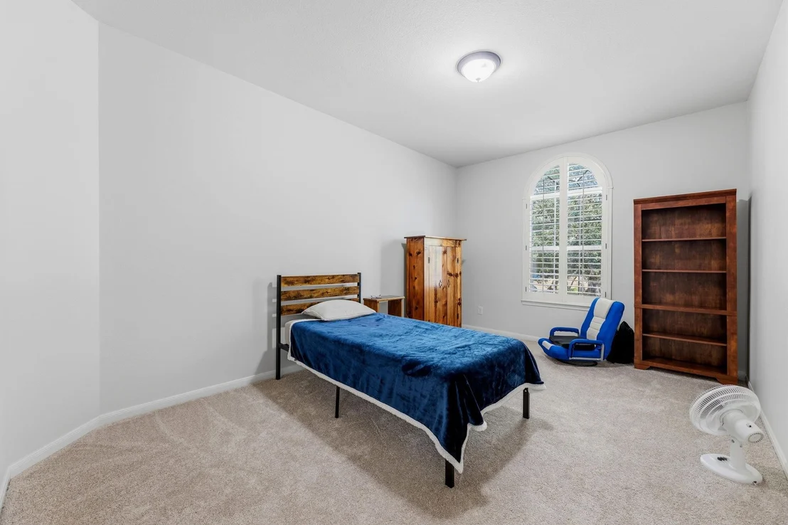Photo of 6602 Ginger Lily Lane