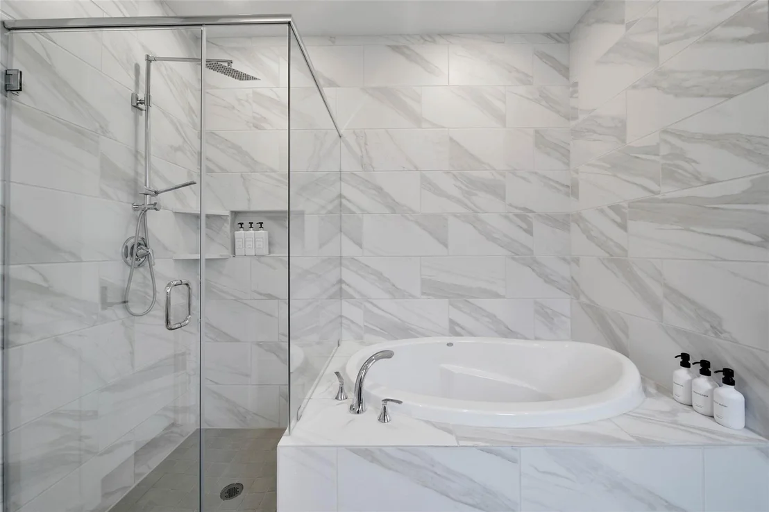 Photo of 2554 Forbidden Fig Row