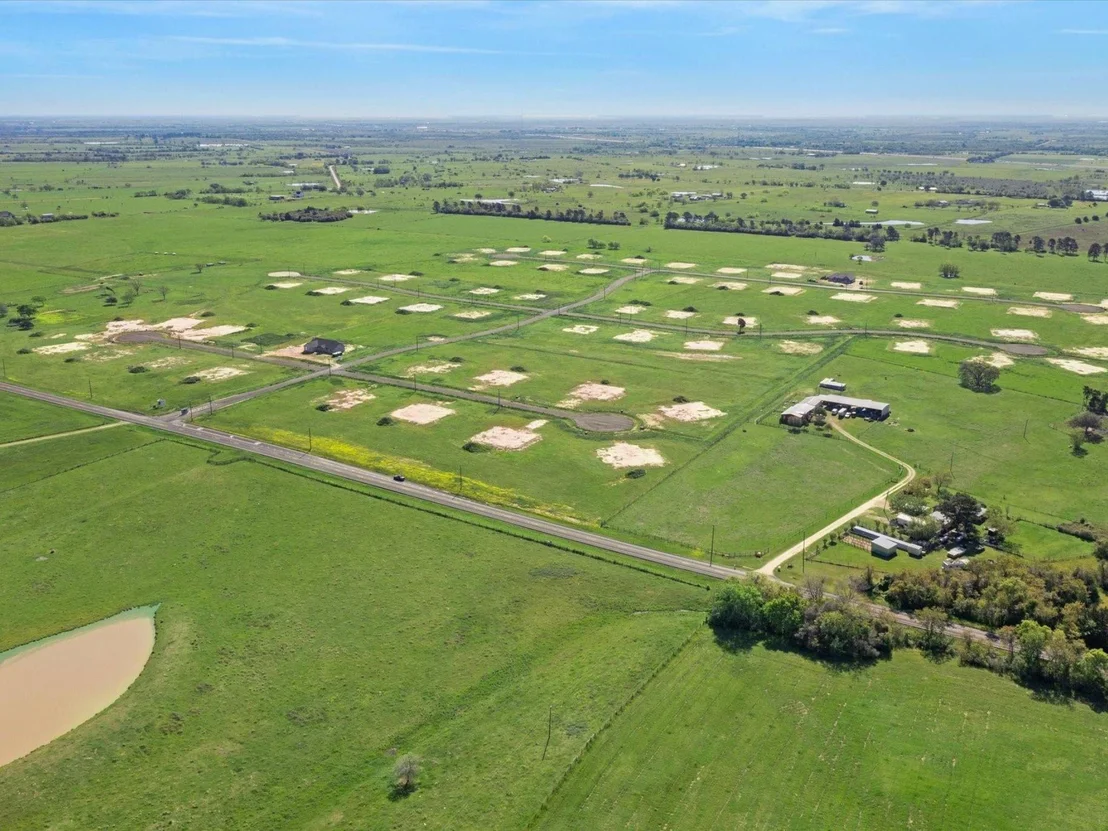 Photo of LOT 20 328 Rolling Hill Drive