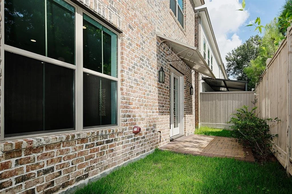 Photo of 147 Hickory Street
