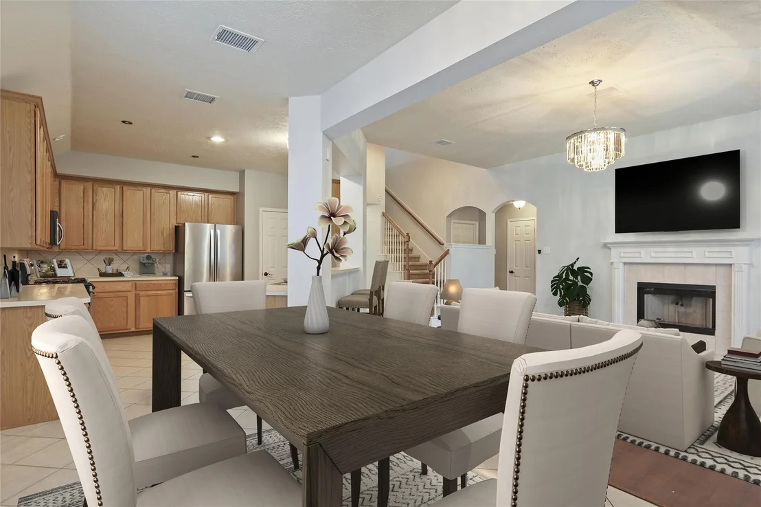 Photo of 171 S Delta Mill Circle