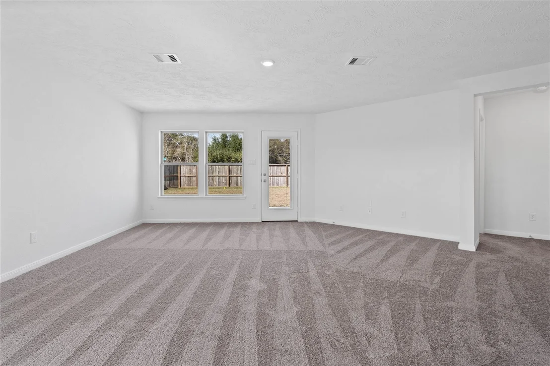 Photo of 826 Imperial Loop