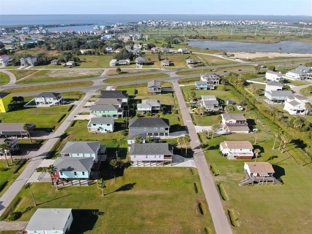 Photo of 4024B Surf Drive