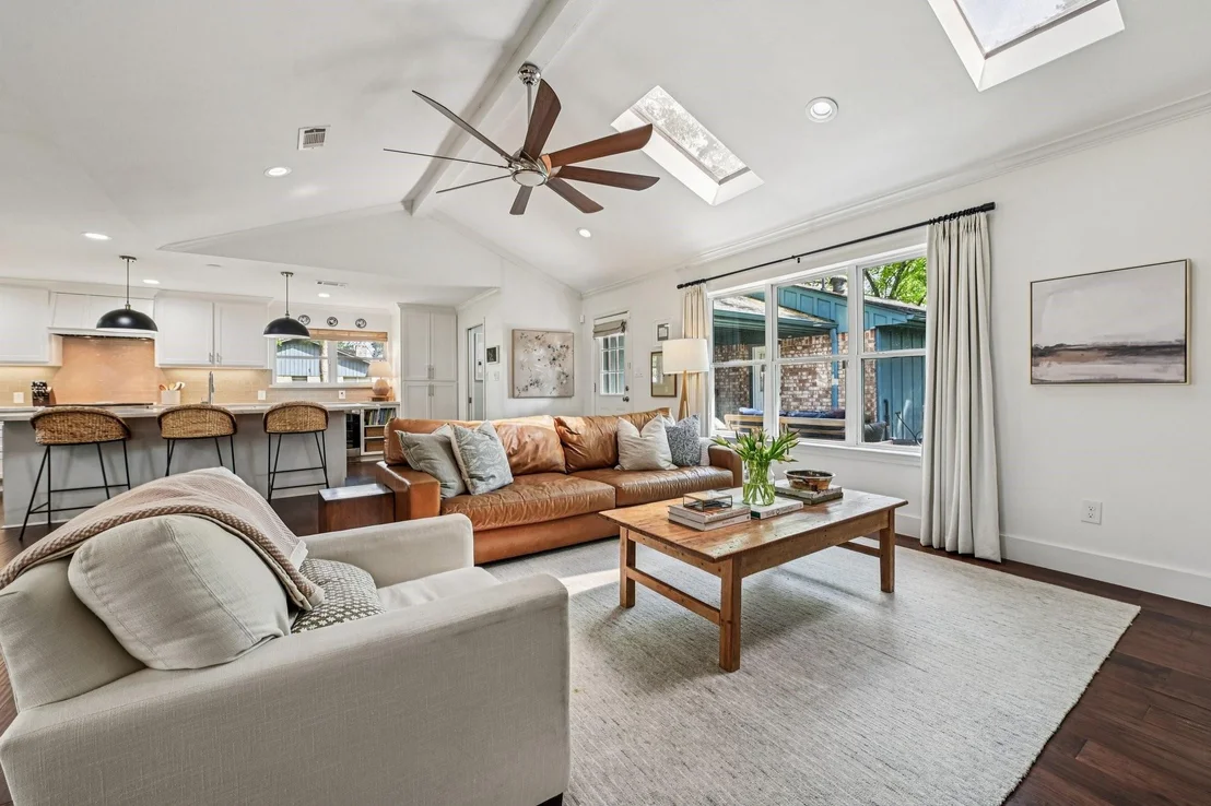 Photo of 11403 Valley Spring Drive