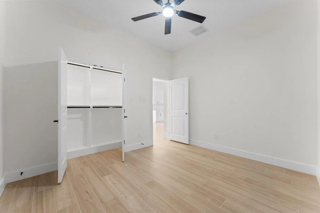 Photo of 10314 Sunset Lane