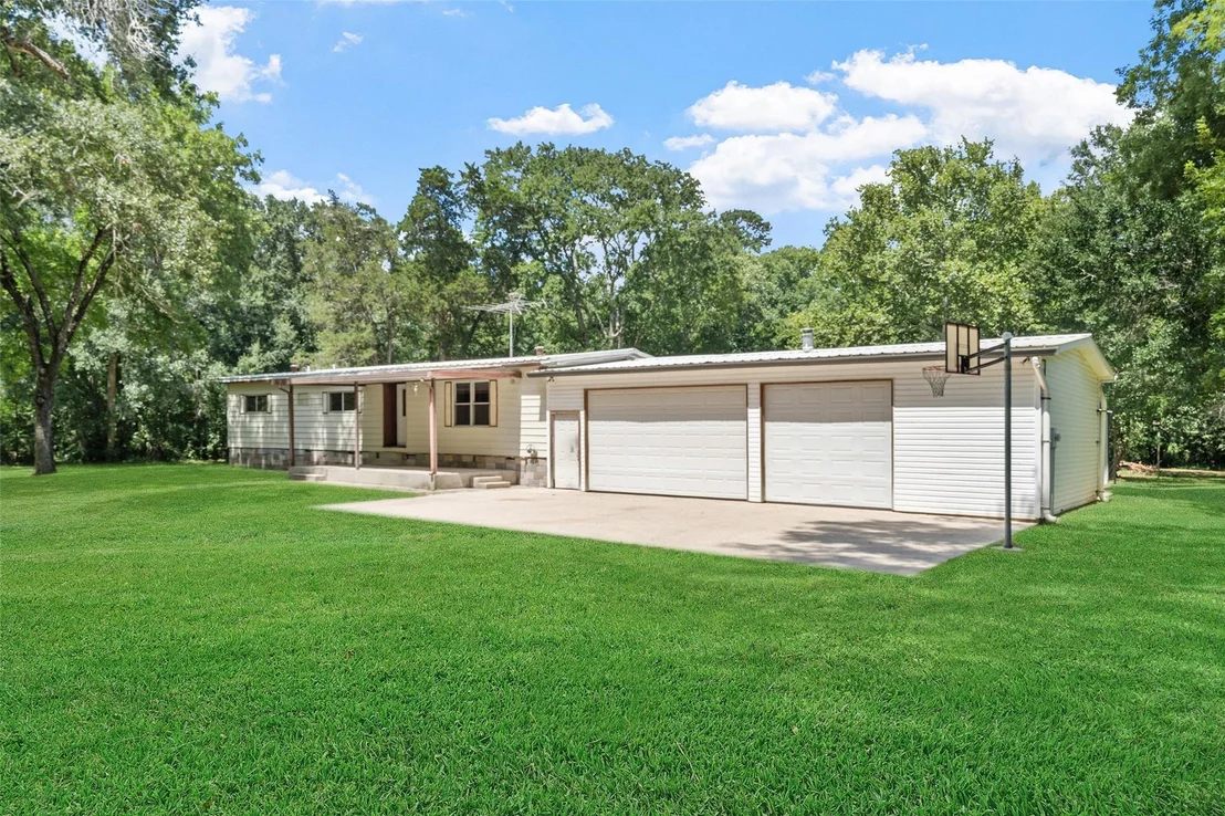 Photo of 10291 Hart Road