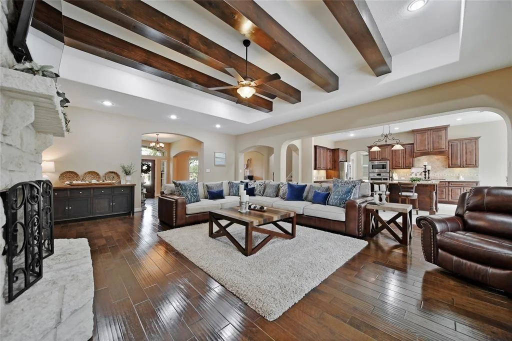 Photo of 14710 Turquoise Court