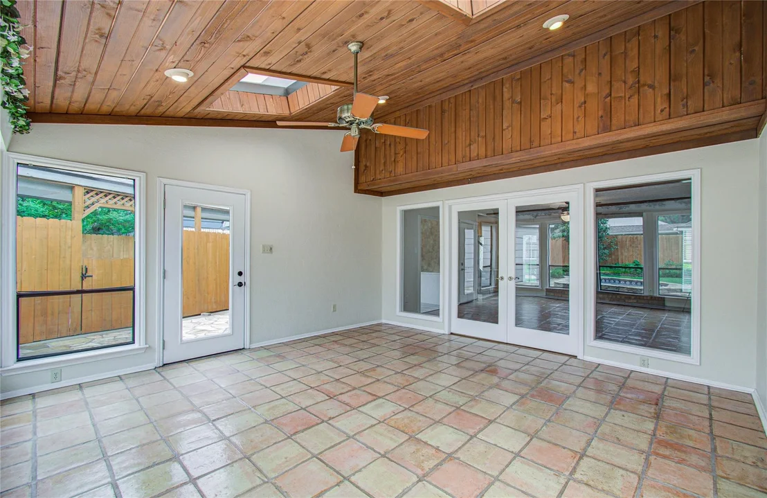 Photo of 17802 Sorrel Ridge Drive