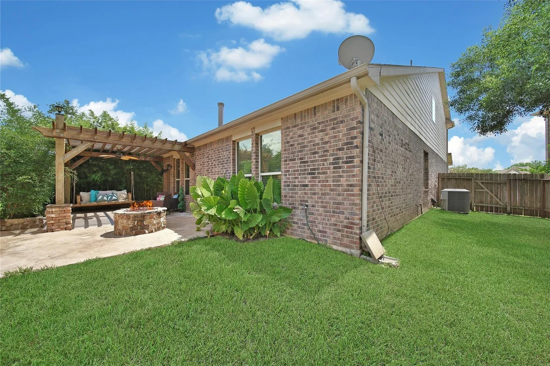 Photo of 23834 Willow Haven Drive