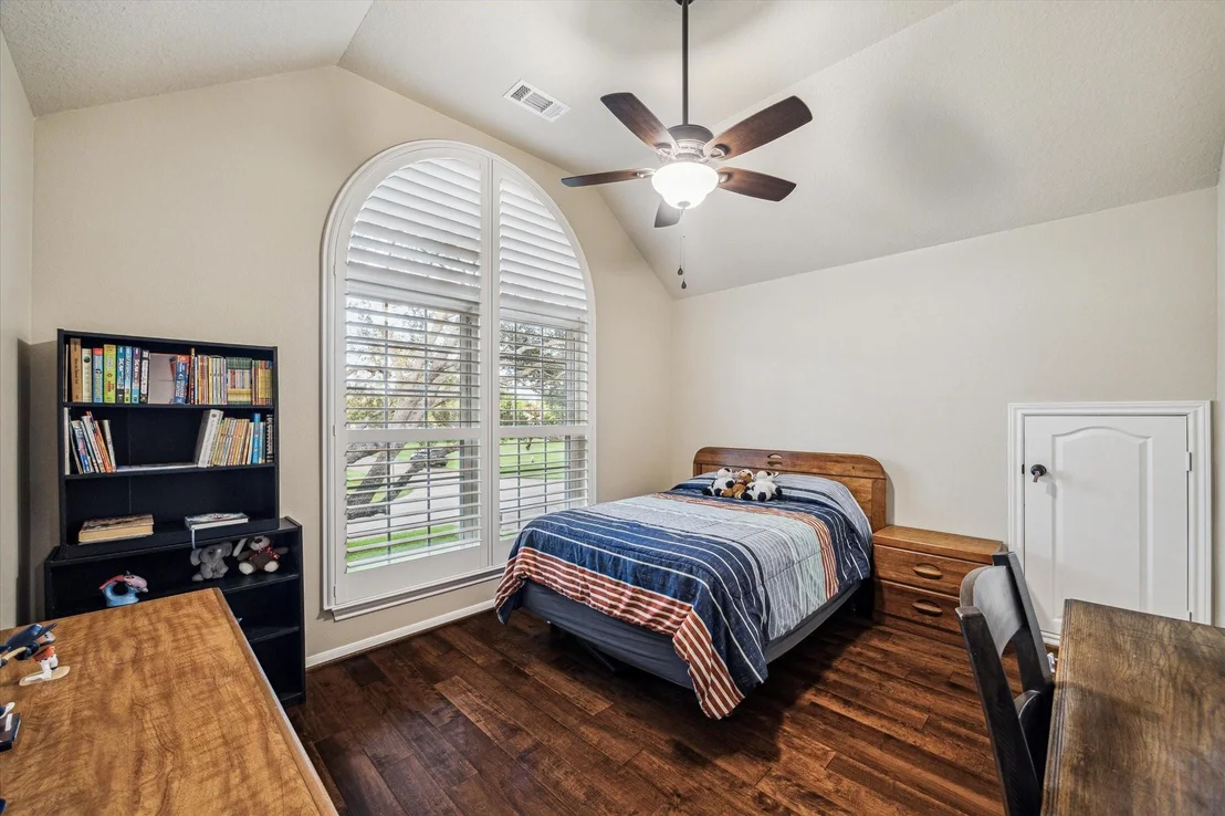 Photo of 4107 Wentworth Drive