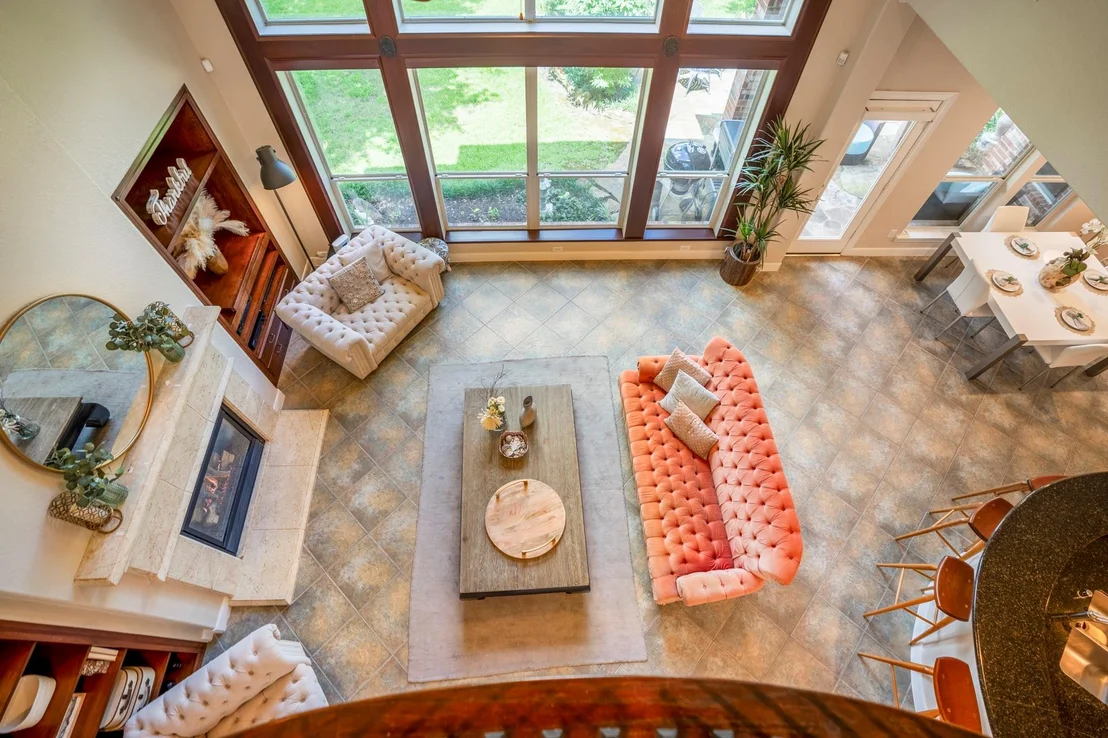 Photo of 67 N Pentenwell Circle