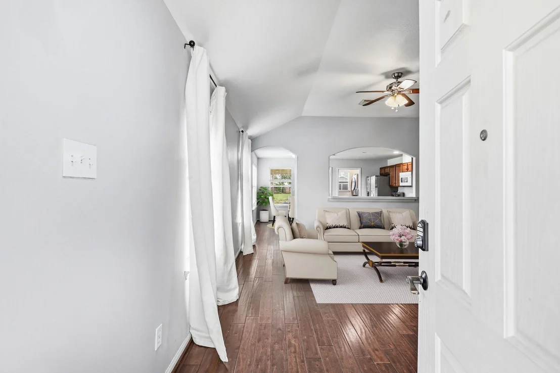 Photo of 6519 Citrus Field Lane