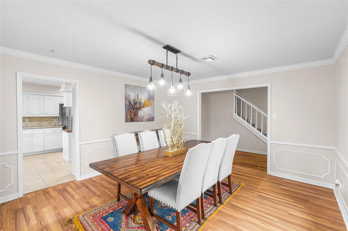 Photo of 15027 Walters Road