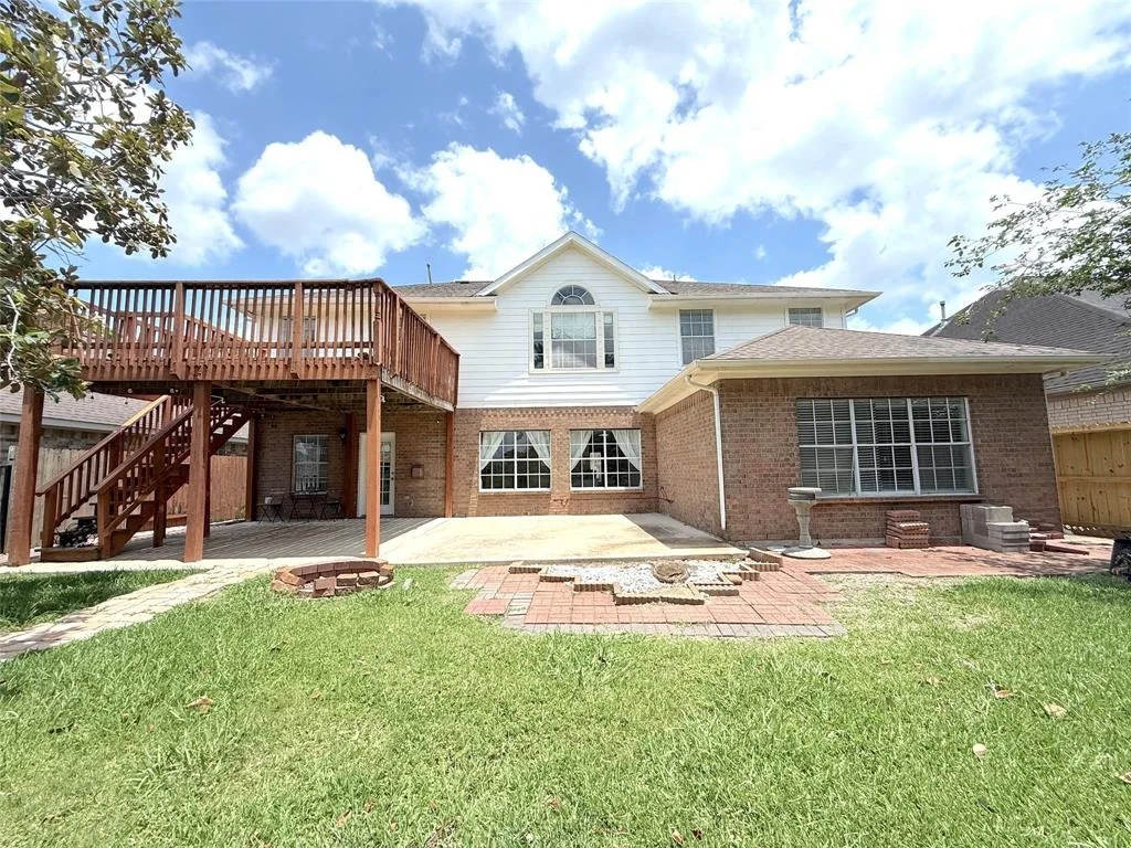 Photo of 522 Chickory Field Lane