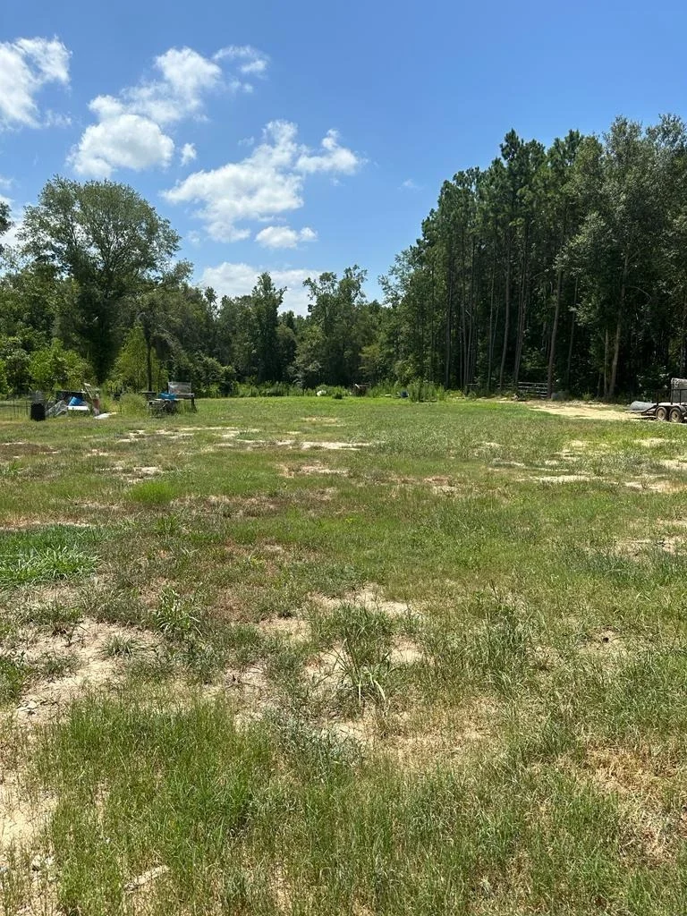 Photo of 394 Road 5268
