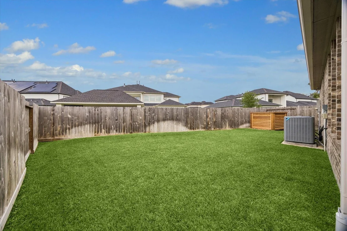 Photo of 7418 Kearney Hill Lane