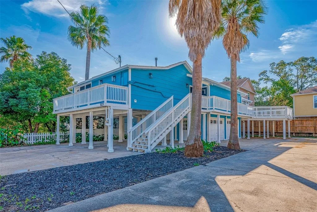 Photo of 1029 Juniper Road