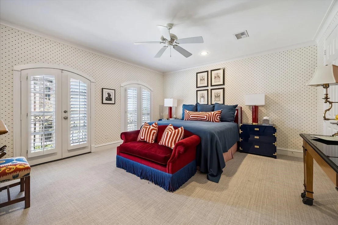 Photo of 3 Exbury Way