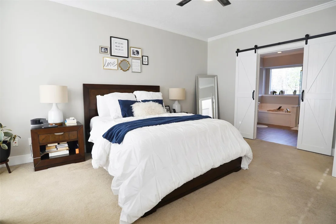 Photo of 506 Windsor Drive