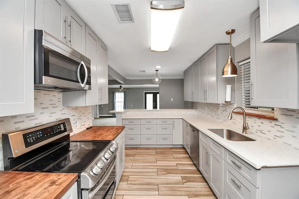 Photo of 3569 County Road 541
