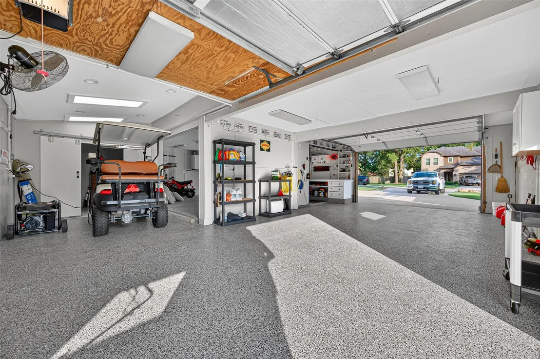 Photo of 106 Abilene Drive