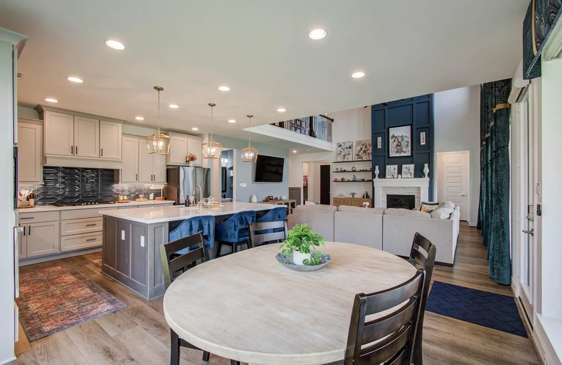 Photo of 24430 Switchgrass Valley Way