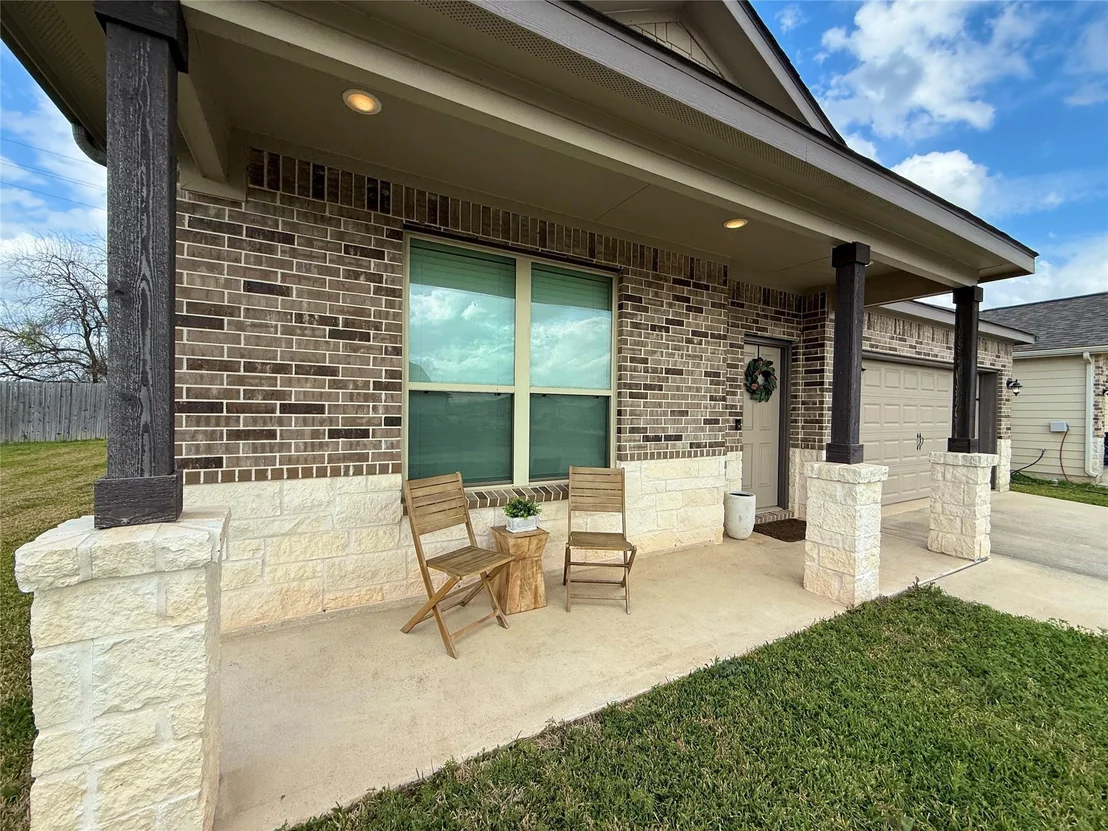 Photo of 13051 Clearview Drive