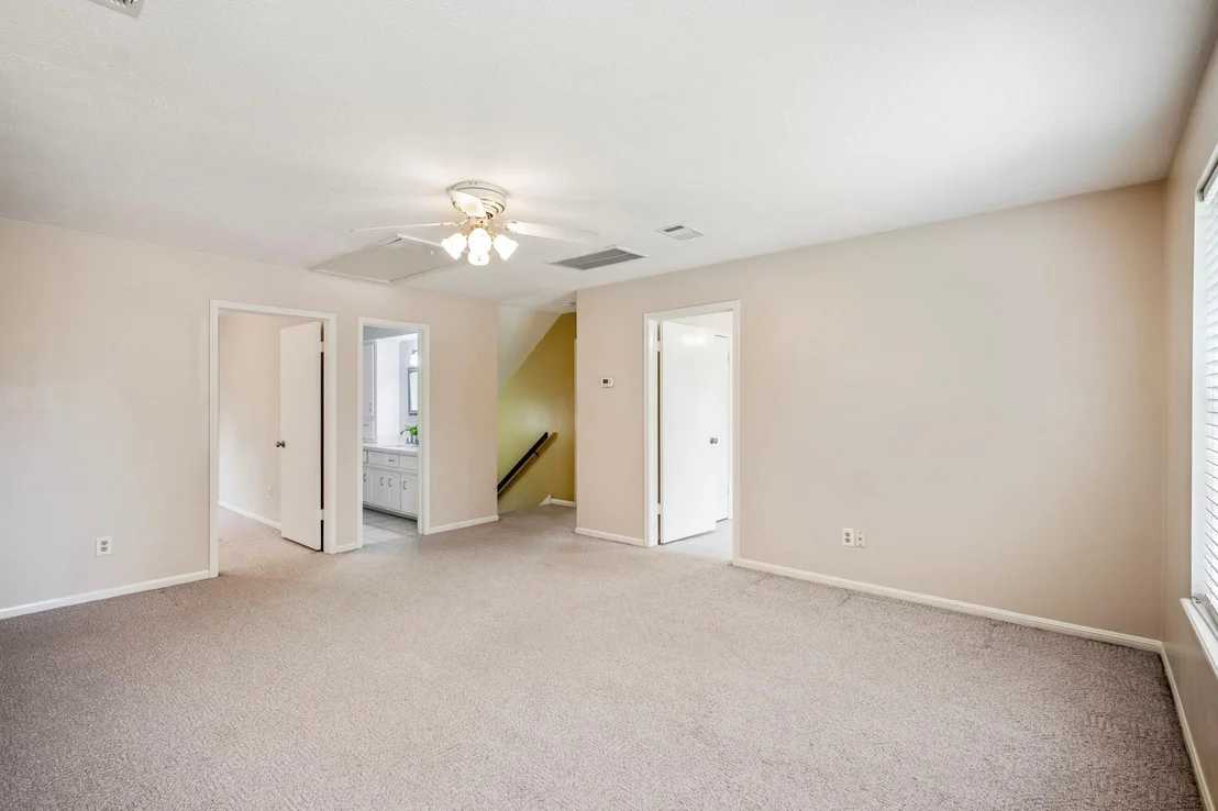 Photo of 3302 Flaming Candle Drive