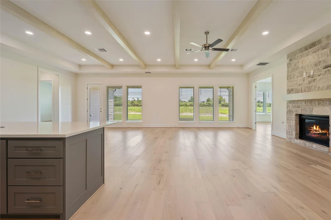 Photo of 11582 Chapel Bend Drive
