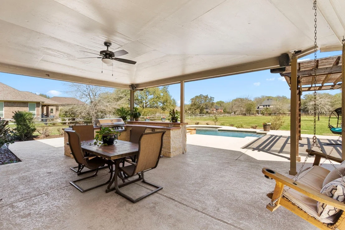 Photo of 3610 Wellspring Lake Drive
