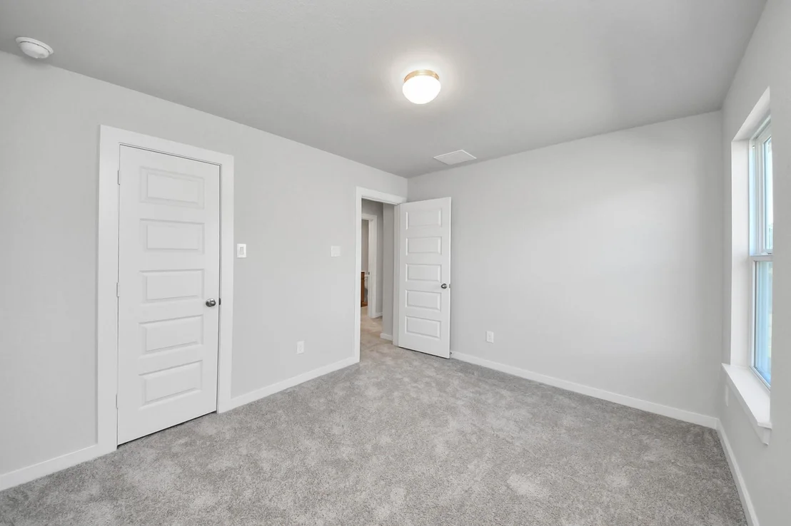 Photo of 15006 Royal Leaf Drive