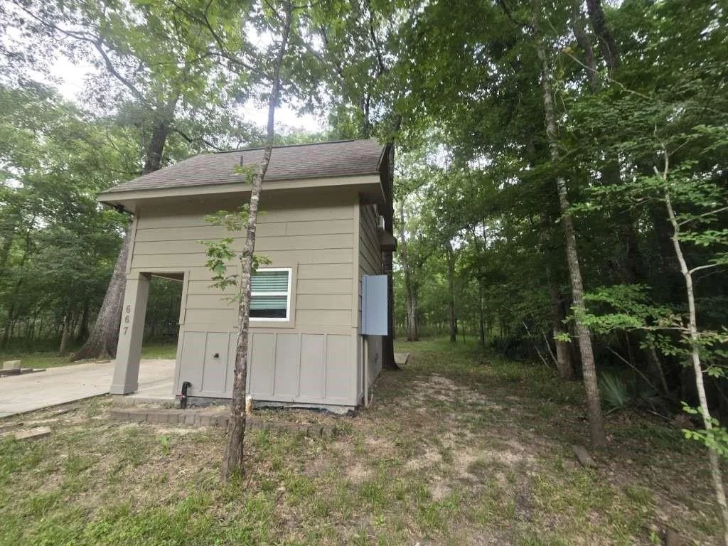 Photo of 667 Miller Drive